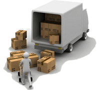 image-111.png