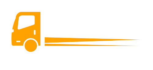 SWIFT-TRUCK-RENTALS-2